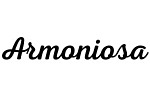 ARMONIOSA