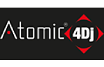 ATOMIC4DJ