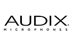 AUDIX