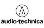 AUDIO-TECHNICA