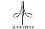 AUGUSTINE