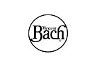 BACH