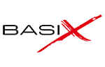 BASIX