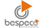 BESPECO