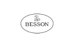 BESSON