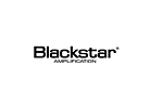 BLACKSTAR