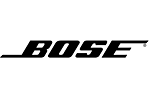 BOSE