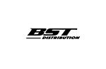 BST