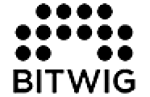 BITWIG