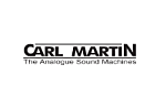 CARL MARTIN