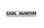 CARL MARTIN