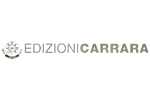 EDIZIONI CARRARA