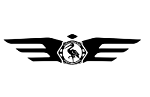 CICOGNANI