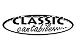 CLASSIC CANTABILE