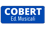 COBERT ED.MUSICALI