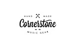 CORNERSTONE