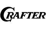CRAFTER