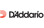 D'ADDARIO