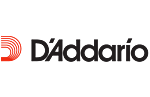 D'ADDARIO