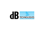 DB TECHNOLOGIES