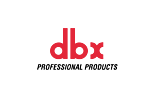 DBX