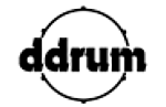 DDRUM