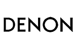 DENON