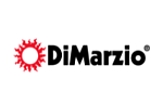 DIMARZIO