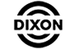 DIXON