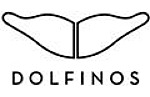 DOLFINOS