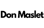 DON MASLET