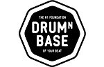 DRUM N BASE