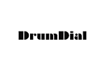 DRUM DIAL