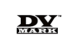 DV MARK