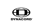 DYNACORD