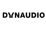 DYNAUDIO