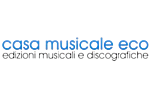 CASA MUSICALE ECO