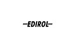 EDIROL