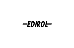 EDIROL