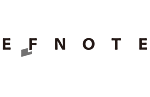 EFNOTE