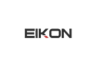 EIKON