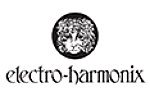 ELECTRO HARMONIX
