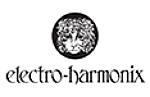 ELECTRO HARMONIX