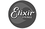 ELIXIR