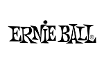 ERNIE BALL