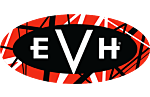 EVH