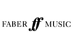 FABER MUSIC