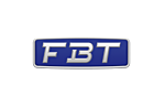 FBT