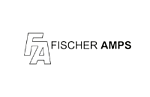 FISCHER AMPS