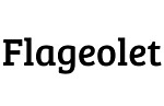 FLAGEOLET